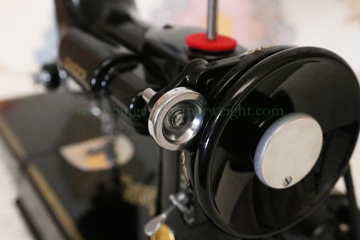 Product image 18
