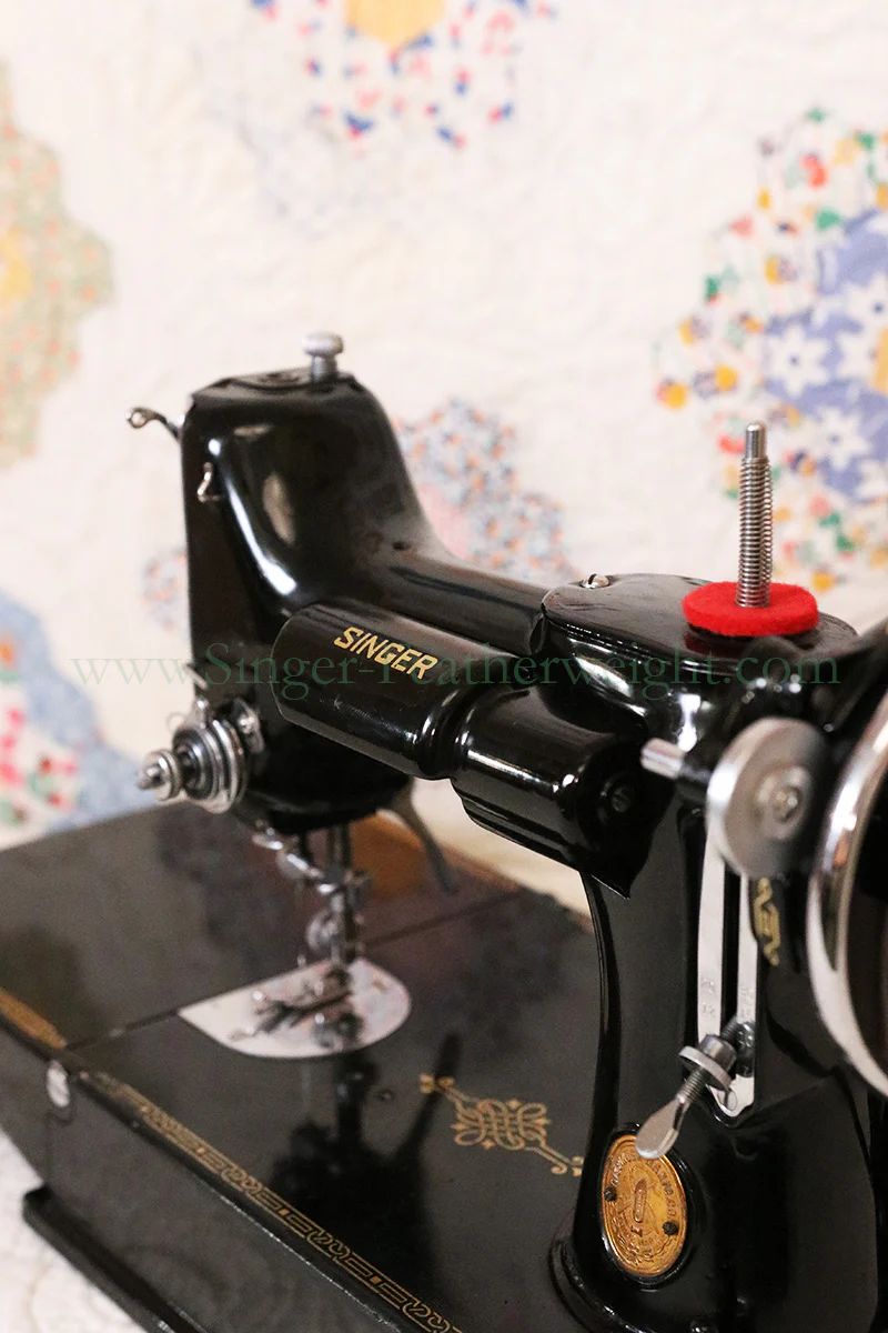 Product image 22