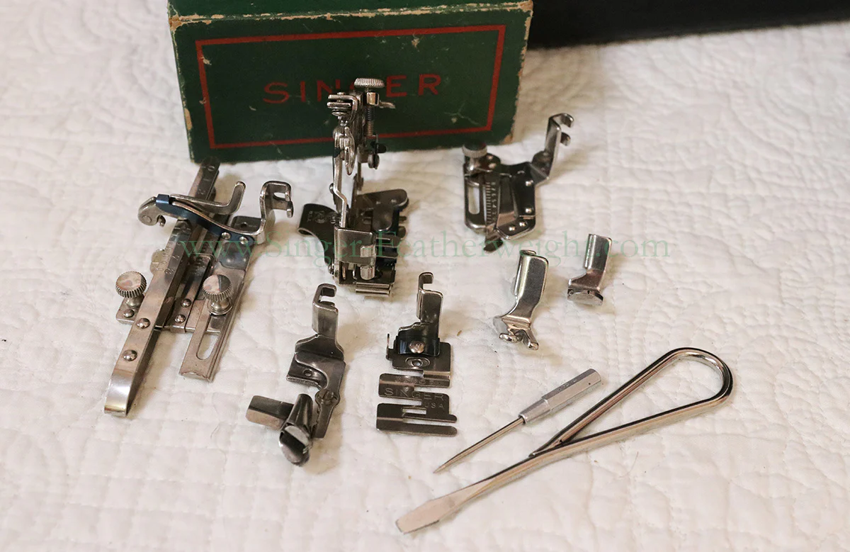 Product image 27