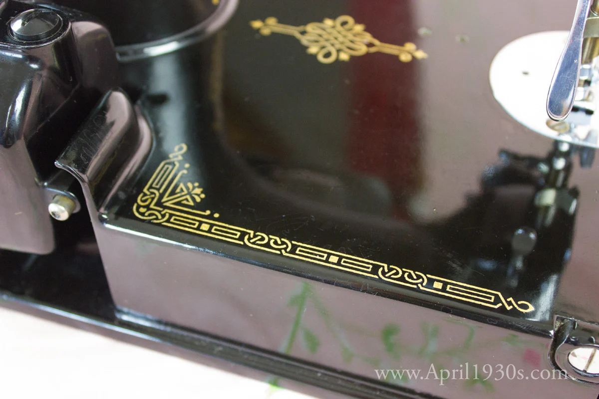 Product image 24