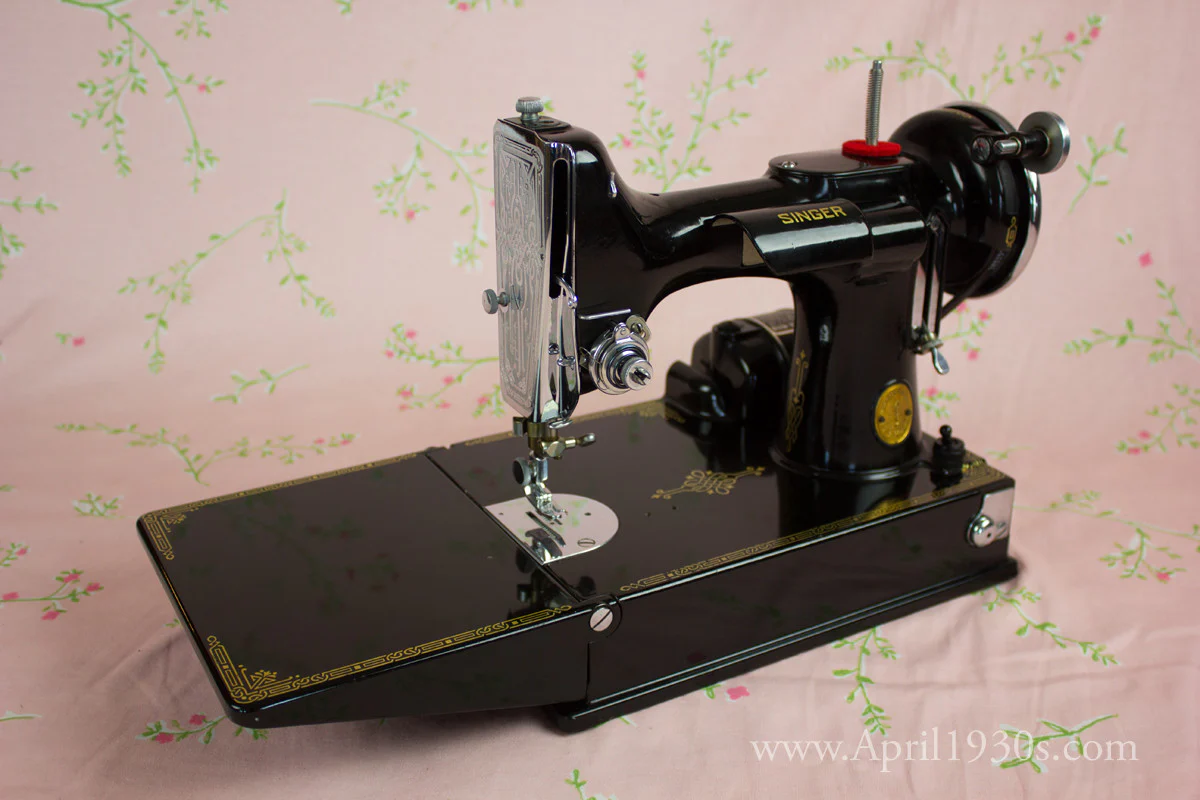 Product image 28