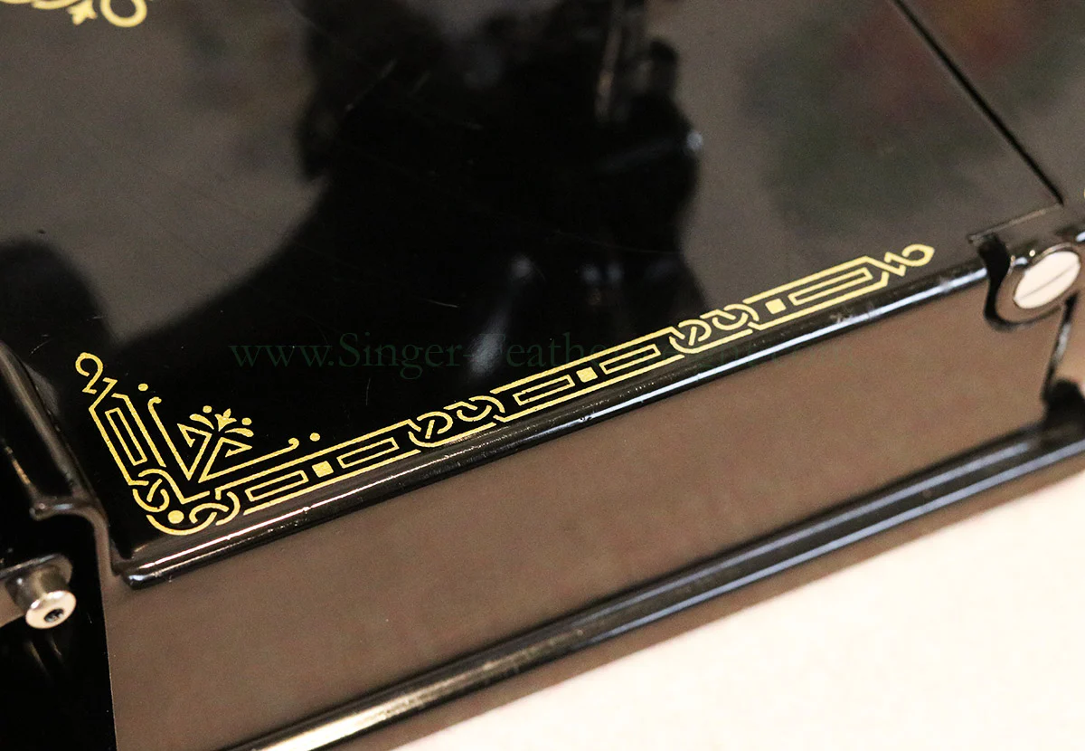 Product image 22