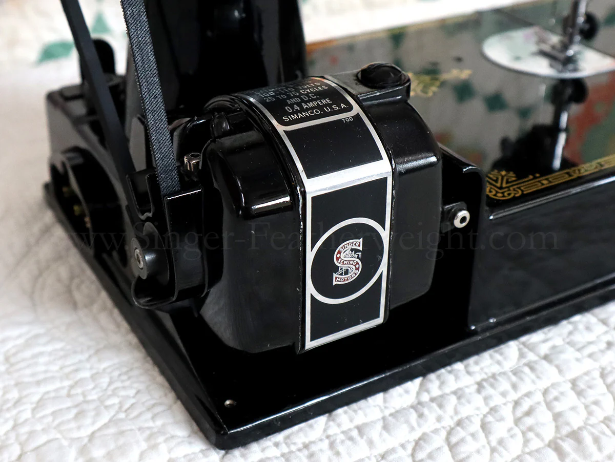 Product image 23