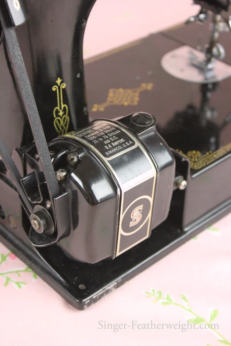 Product image 25