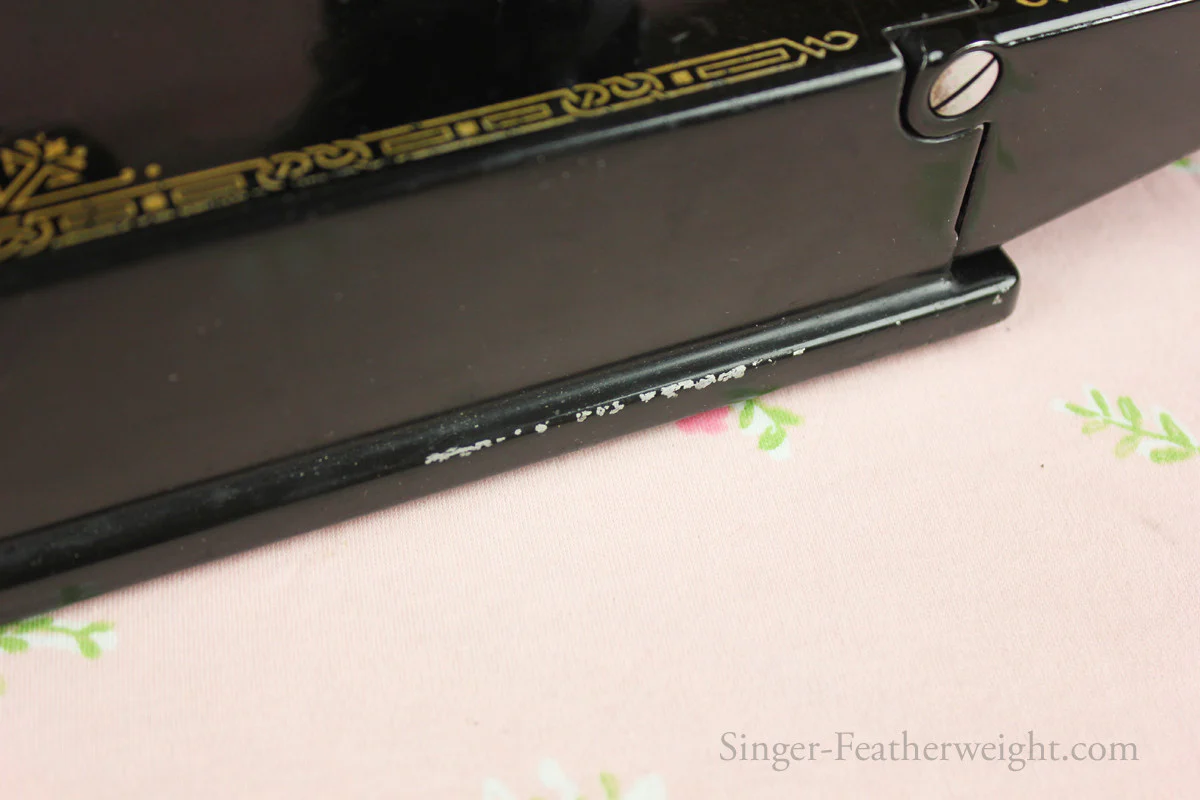 Product image 29