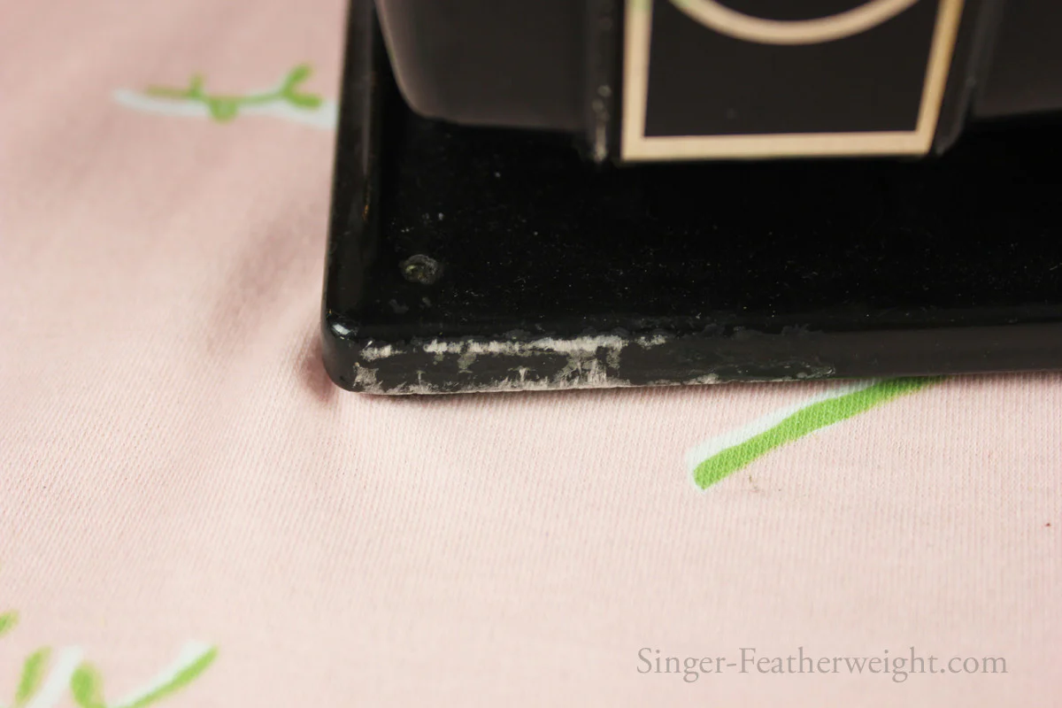 Product image 30