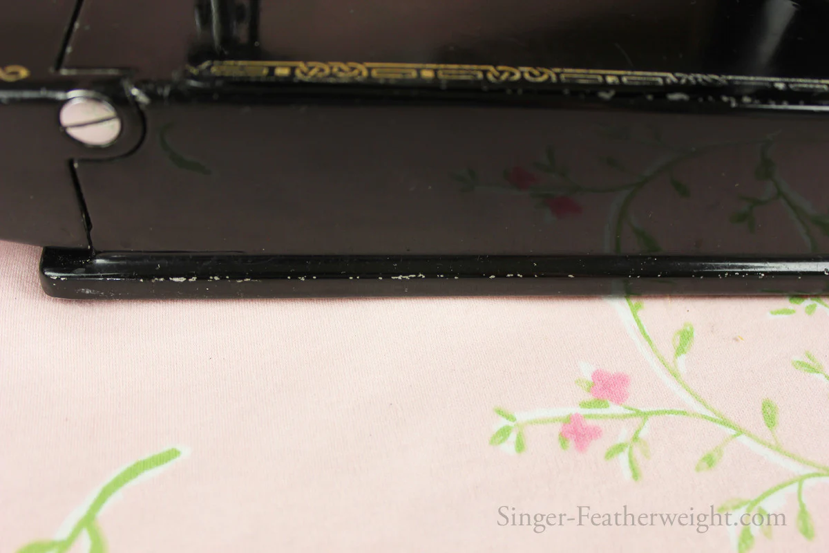 Product image 32