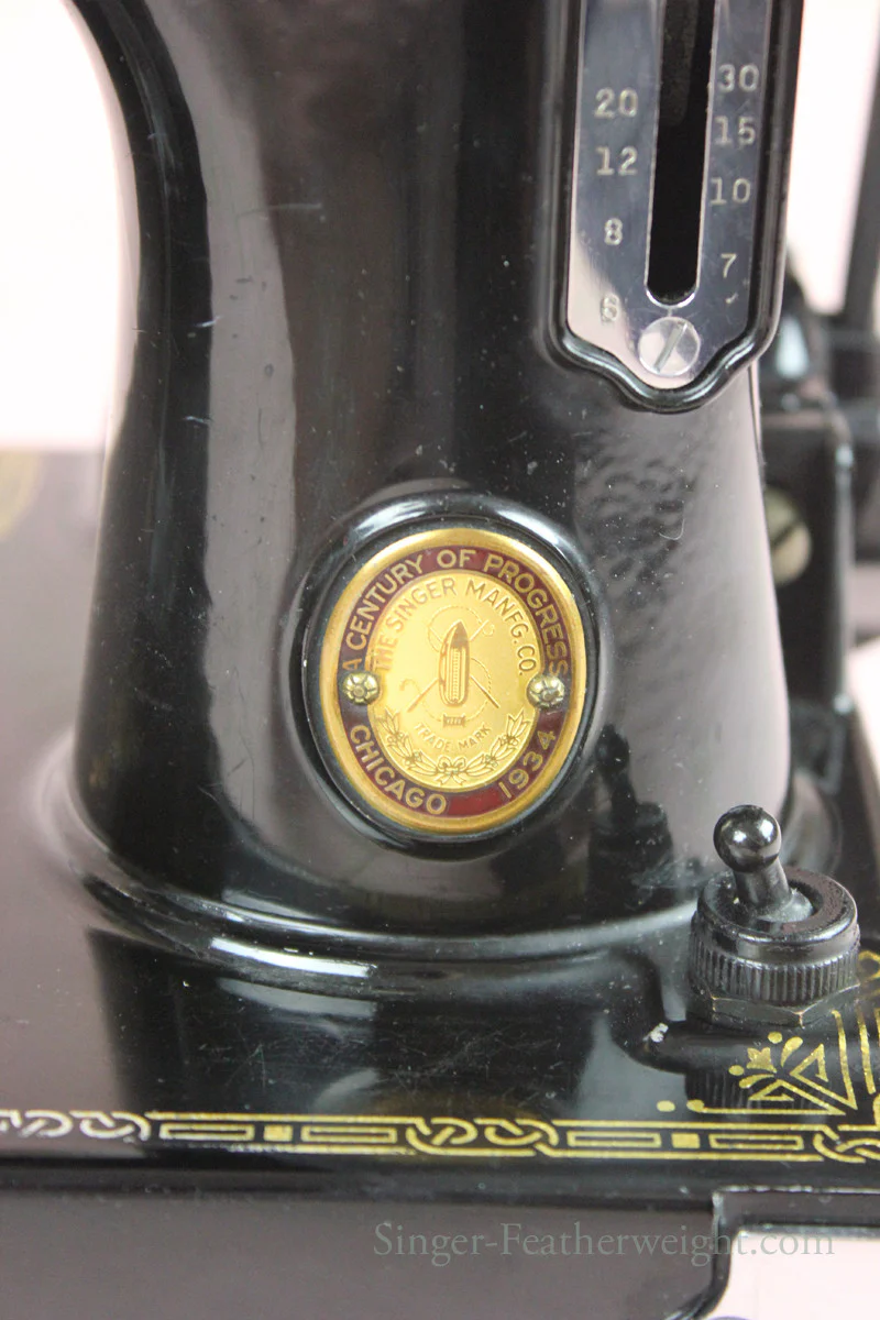 Product image 33