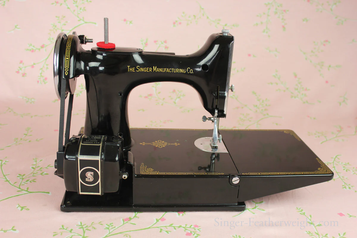 Product image 19