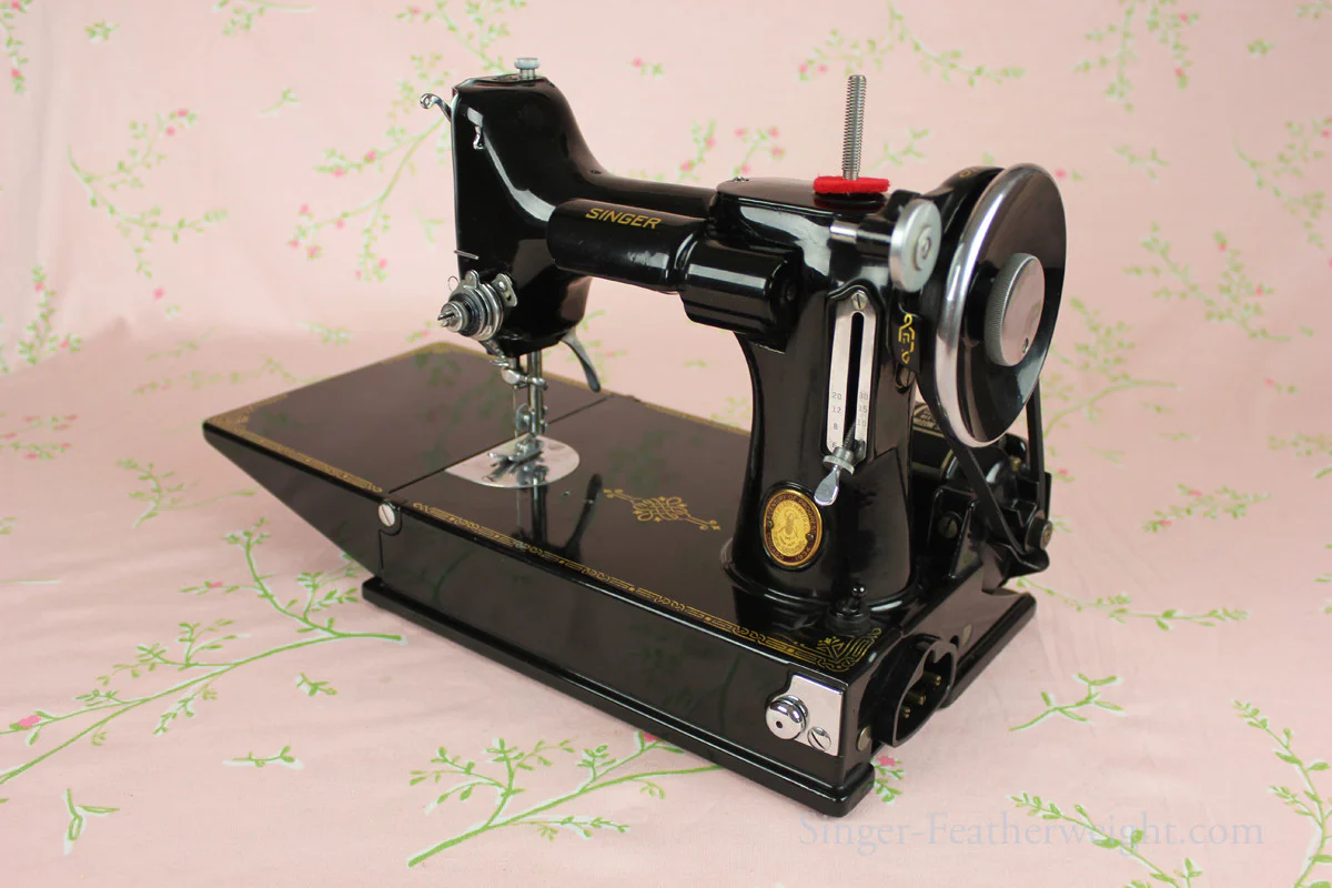 Product image 21