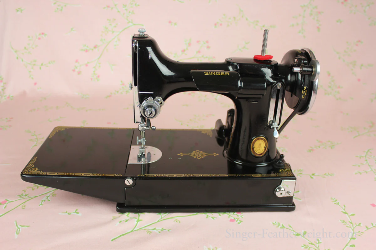Product image 22