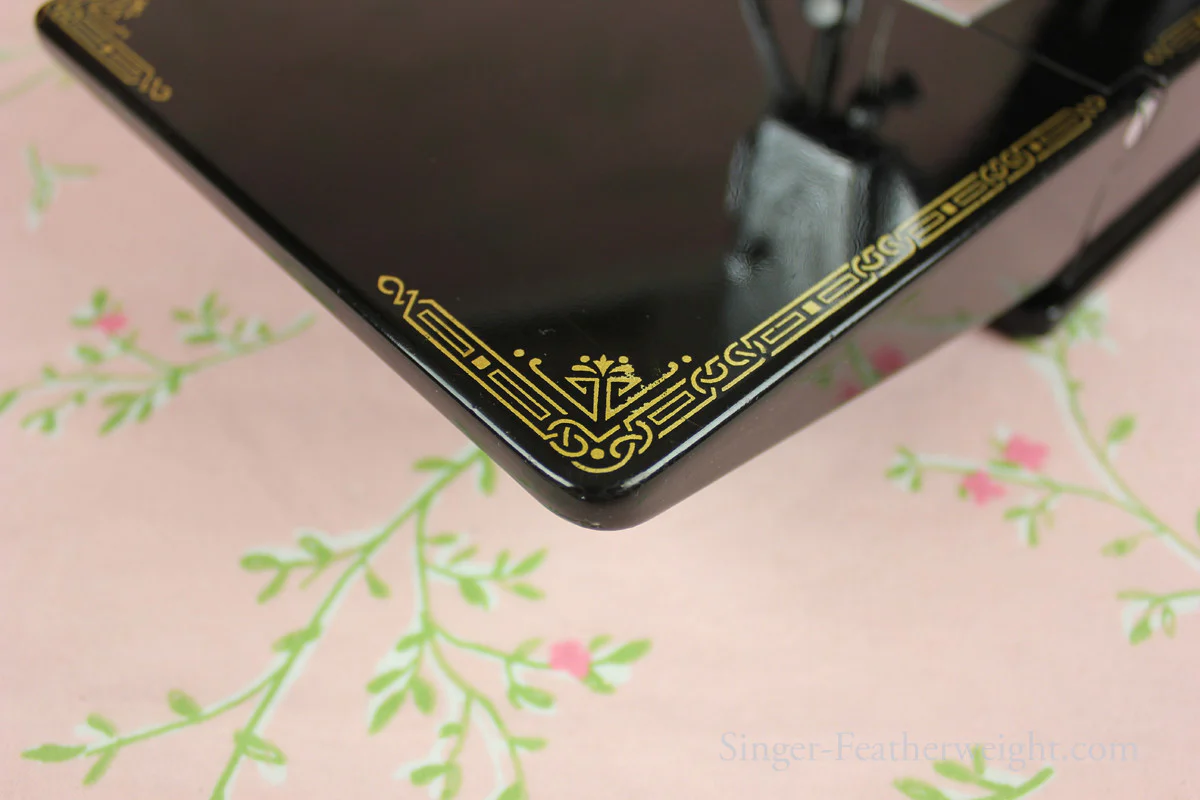 Product image 23