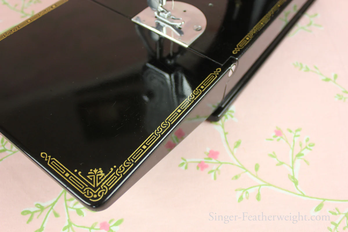 Product image 24