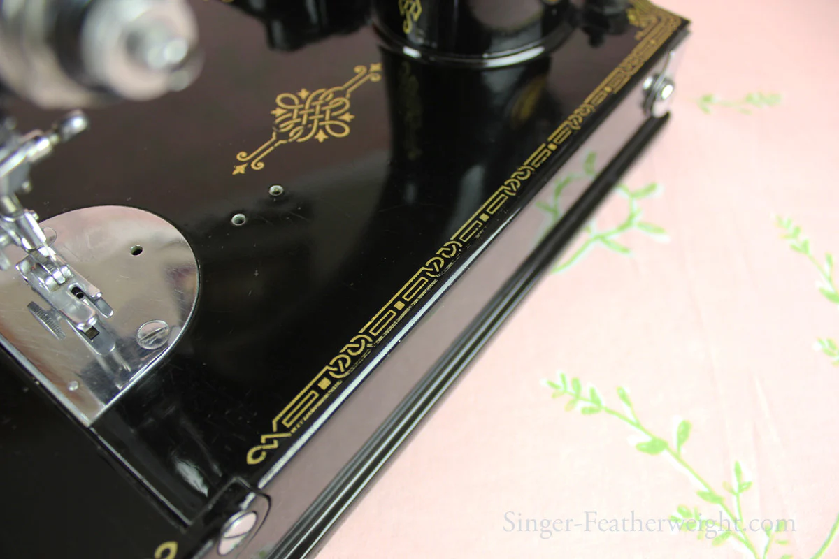 Product image 25