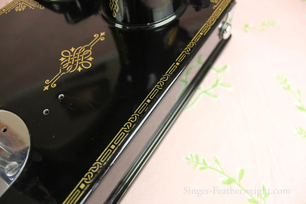 Product image 26