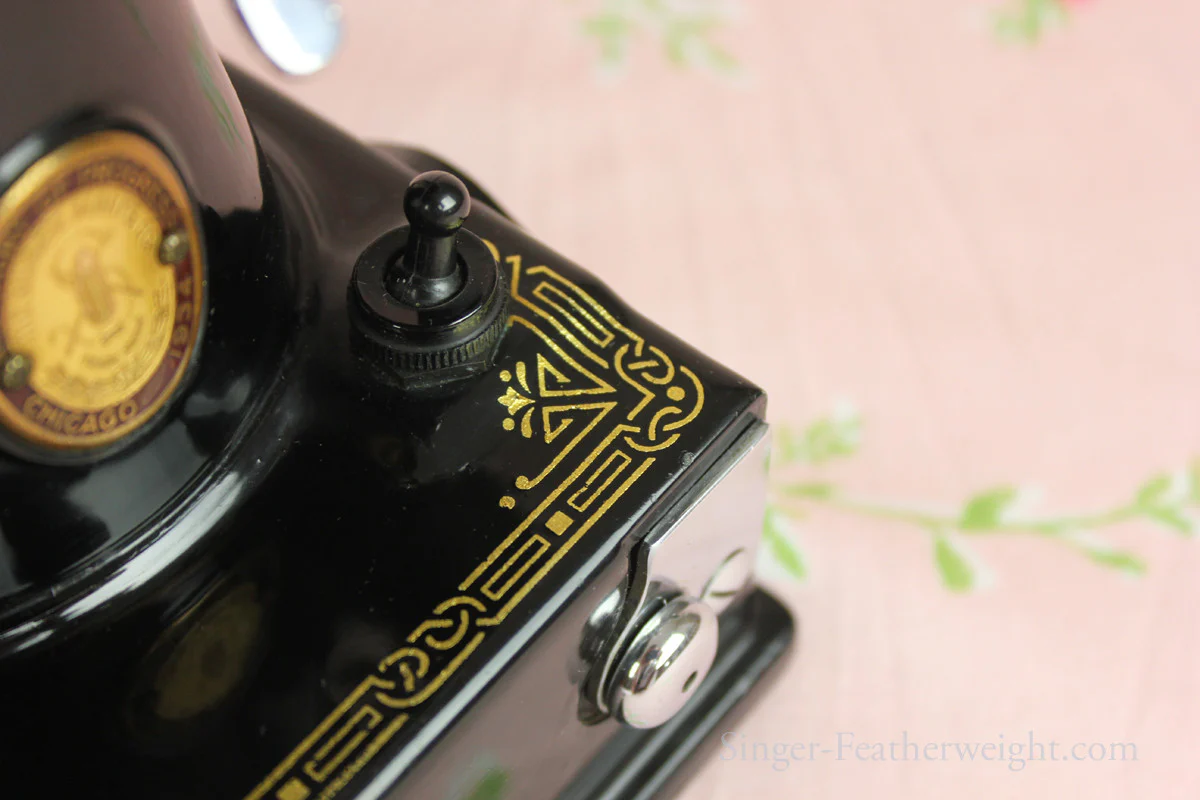 Product image 27