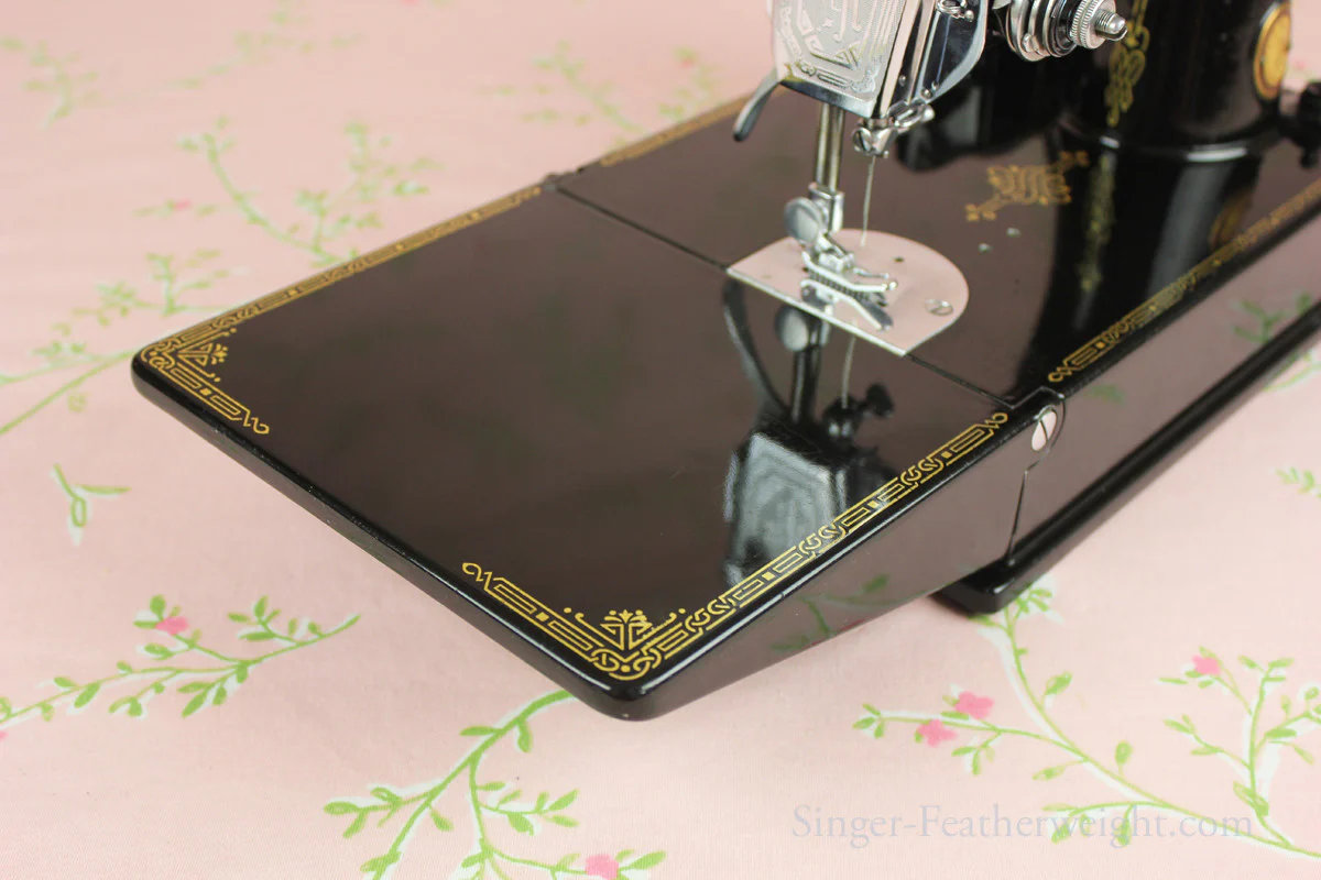 Product image 28