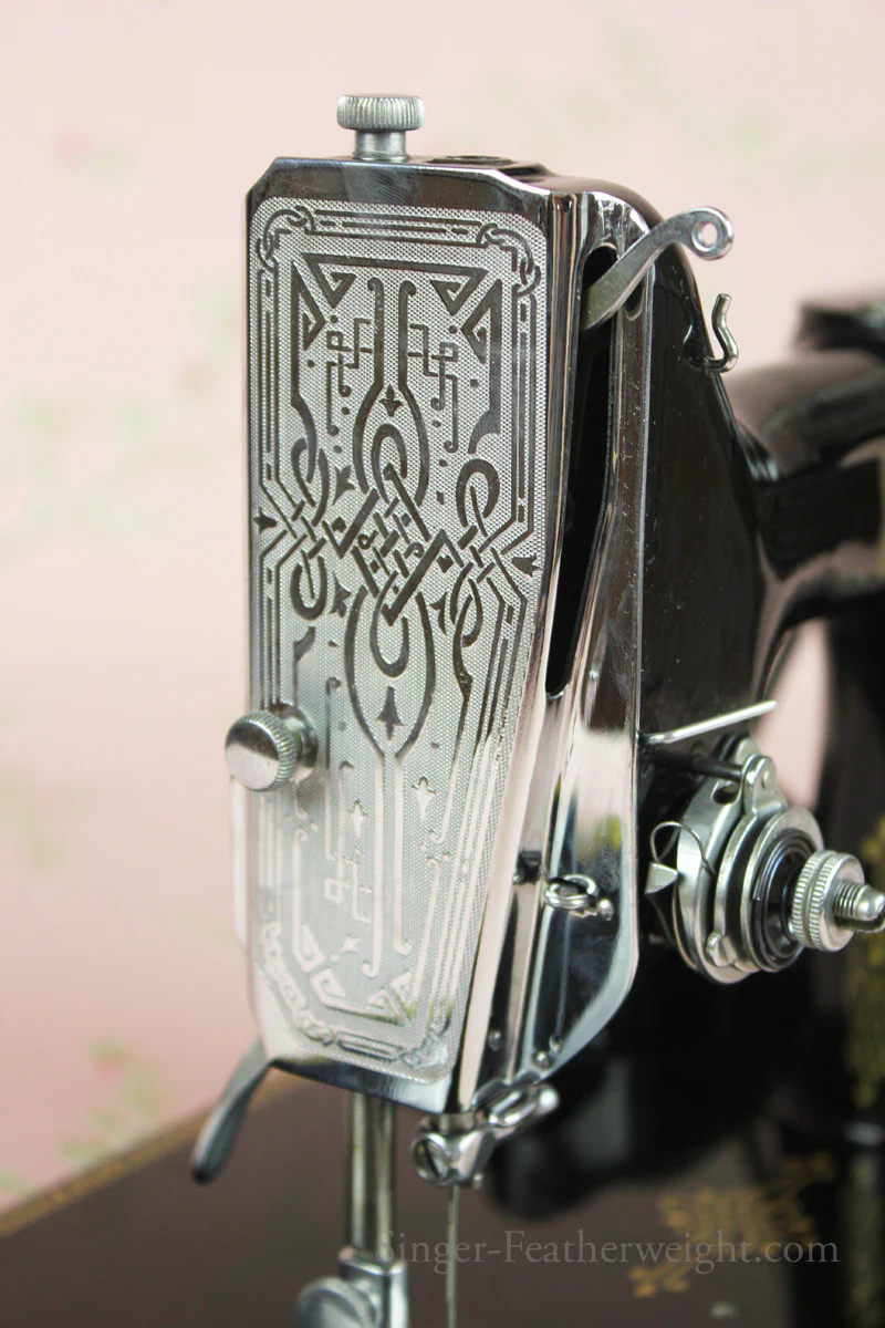 Product image 29