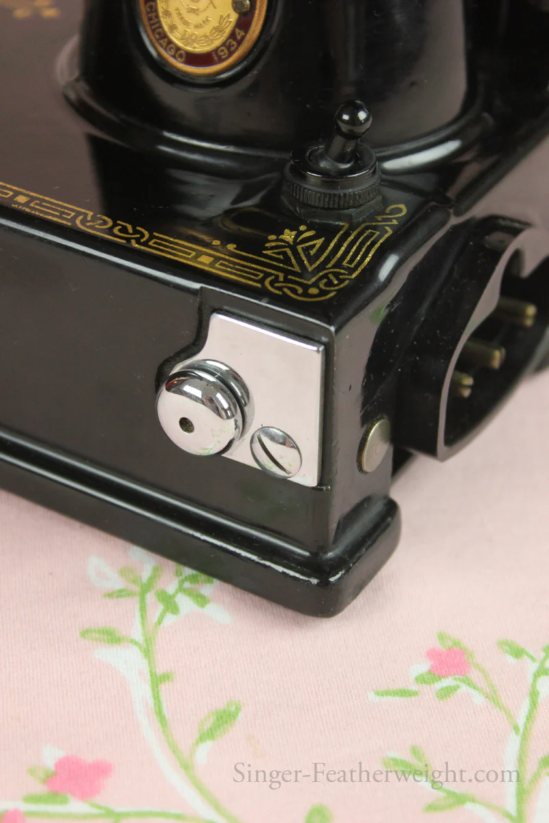 Product image 31