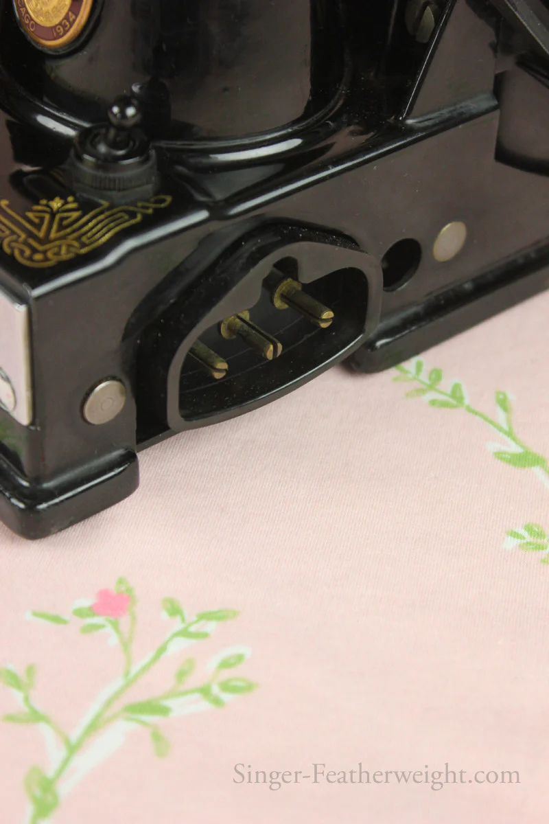 Product image 32
