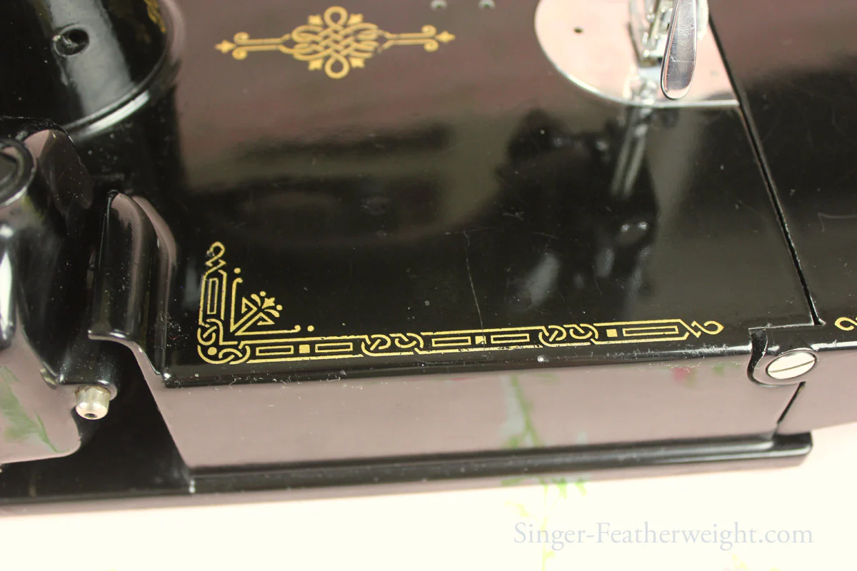 Product image 34