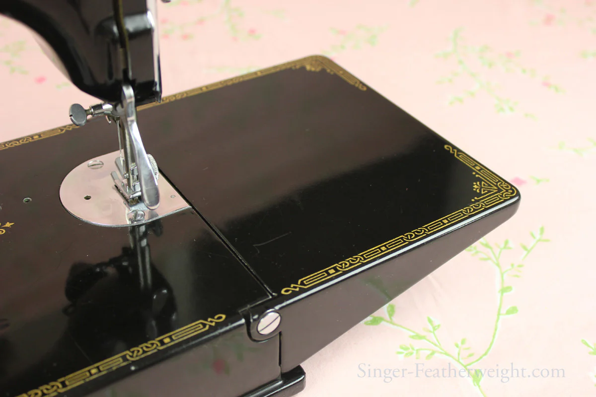 Product image 35