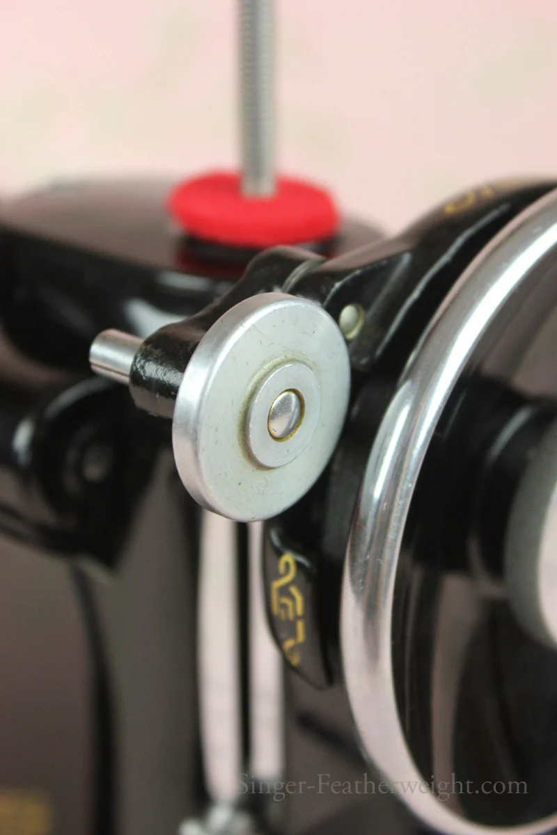 Product image 36