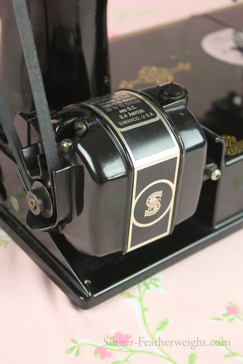 Product image 37