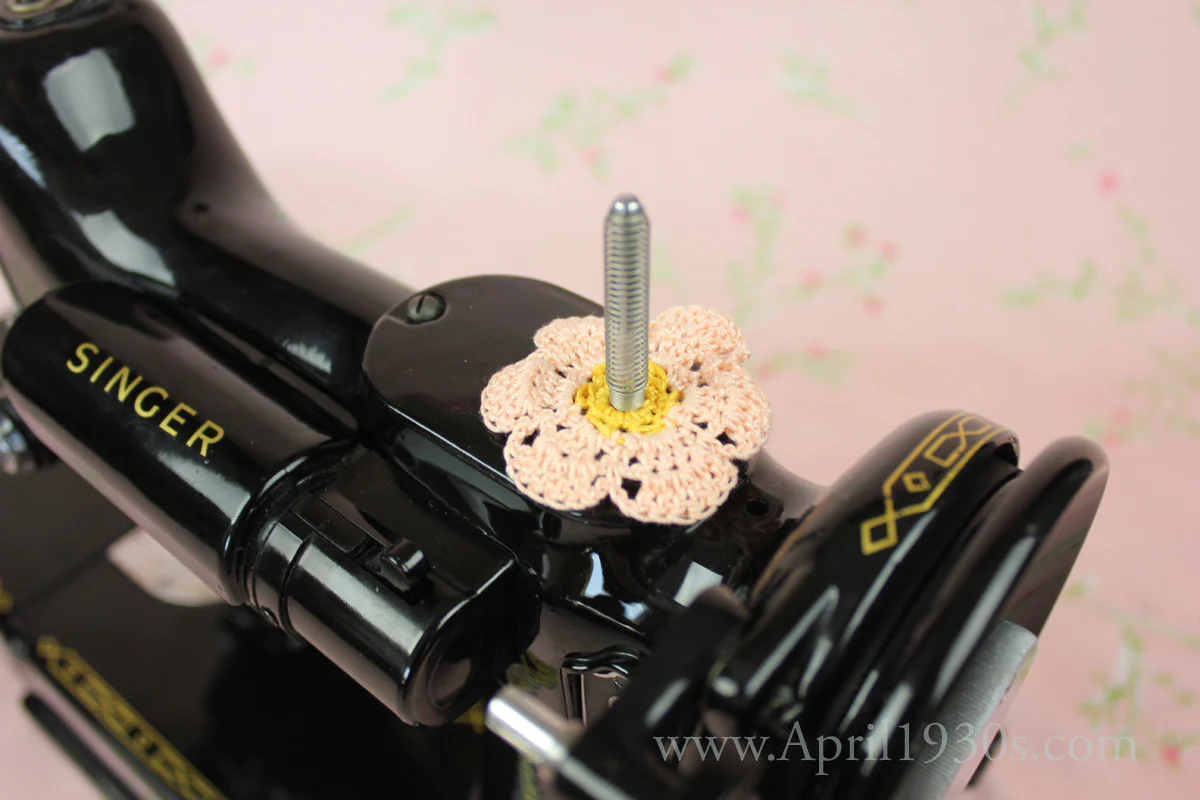 Product image 19