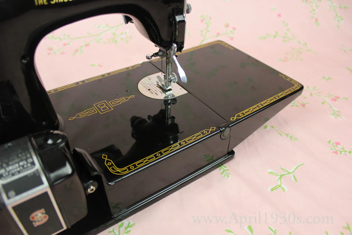 Product image 21