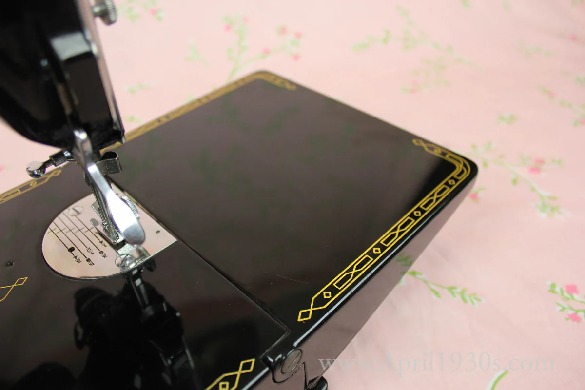 Product image 22
