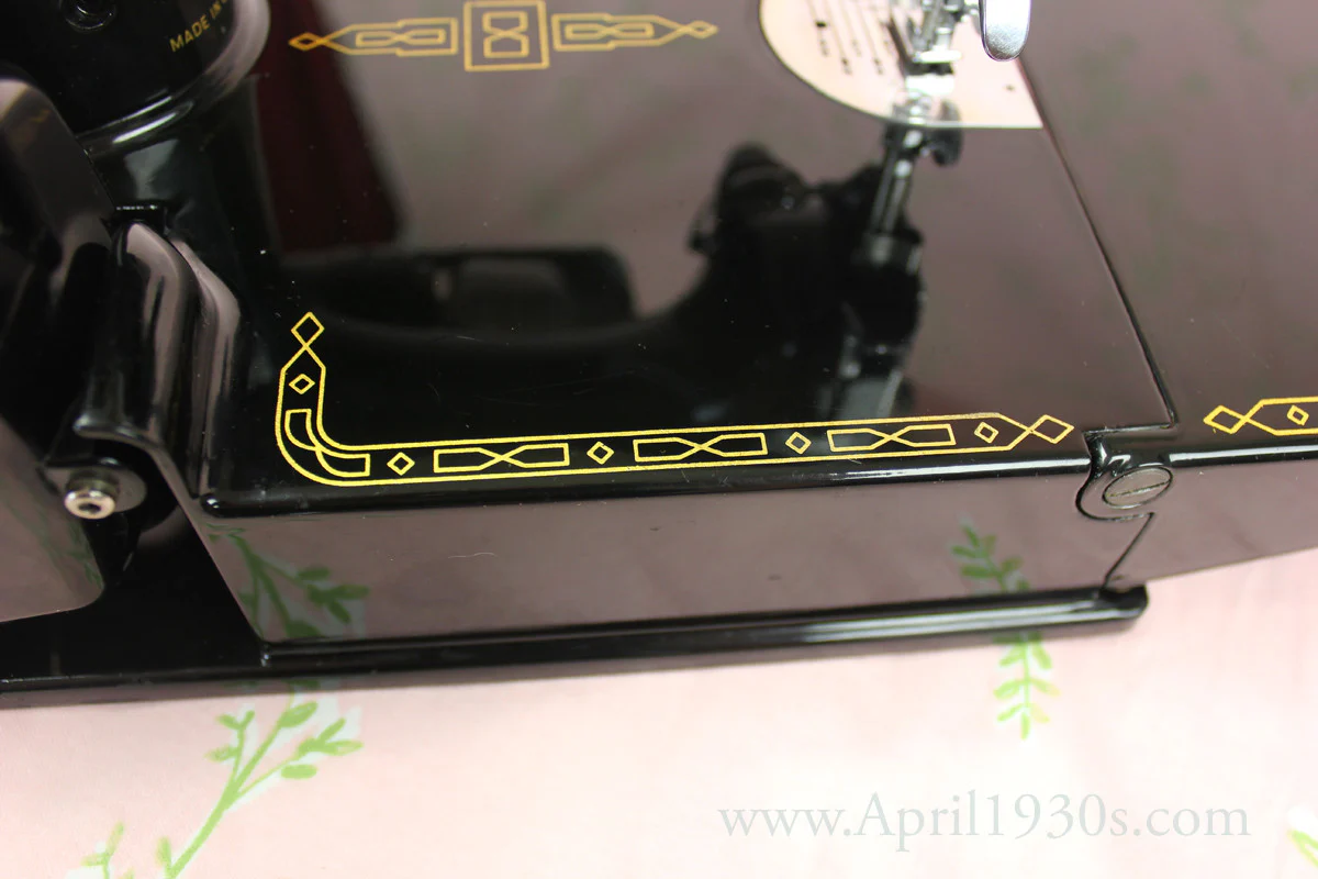 Product image 23