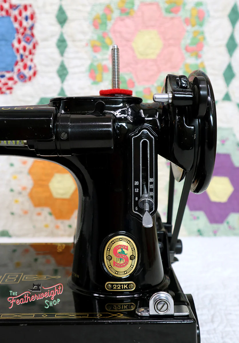 Product image 18