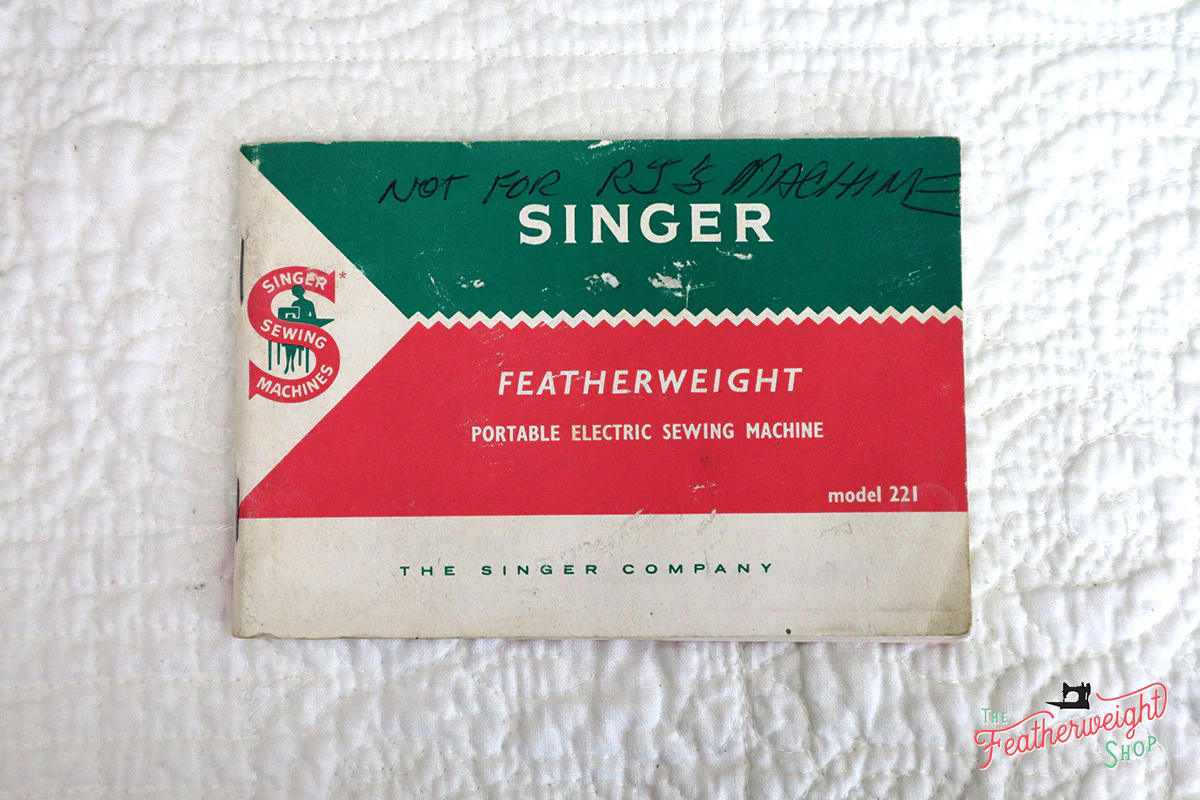 Product image 24