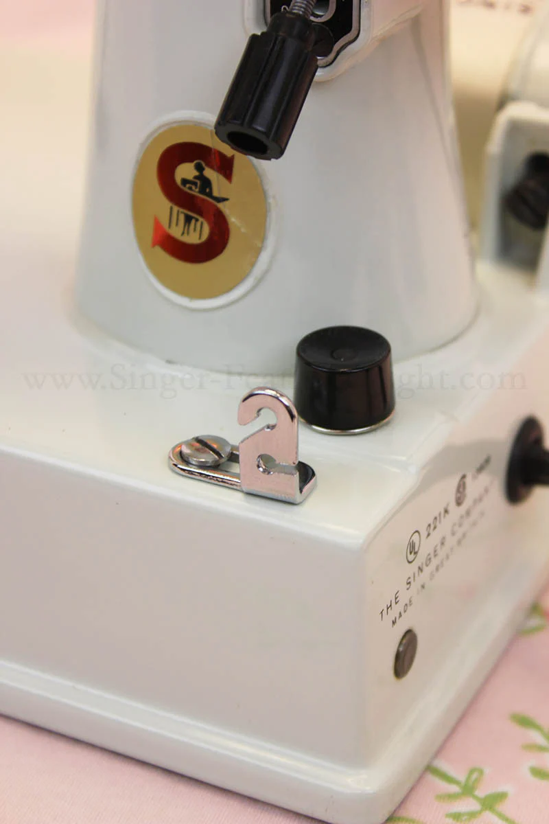 Product image 22