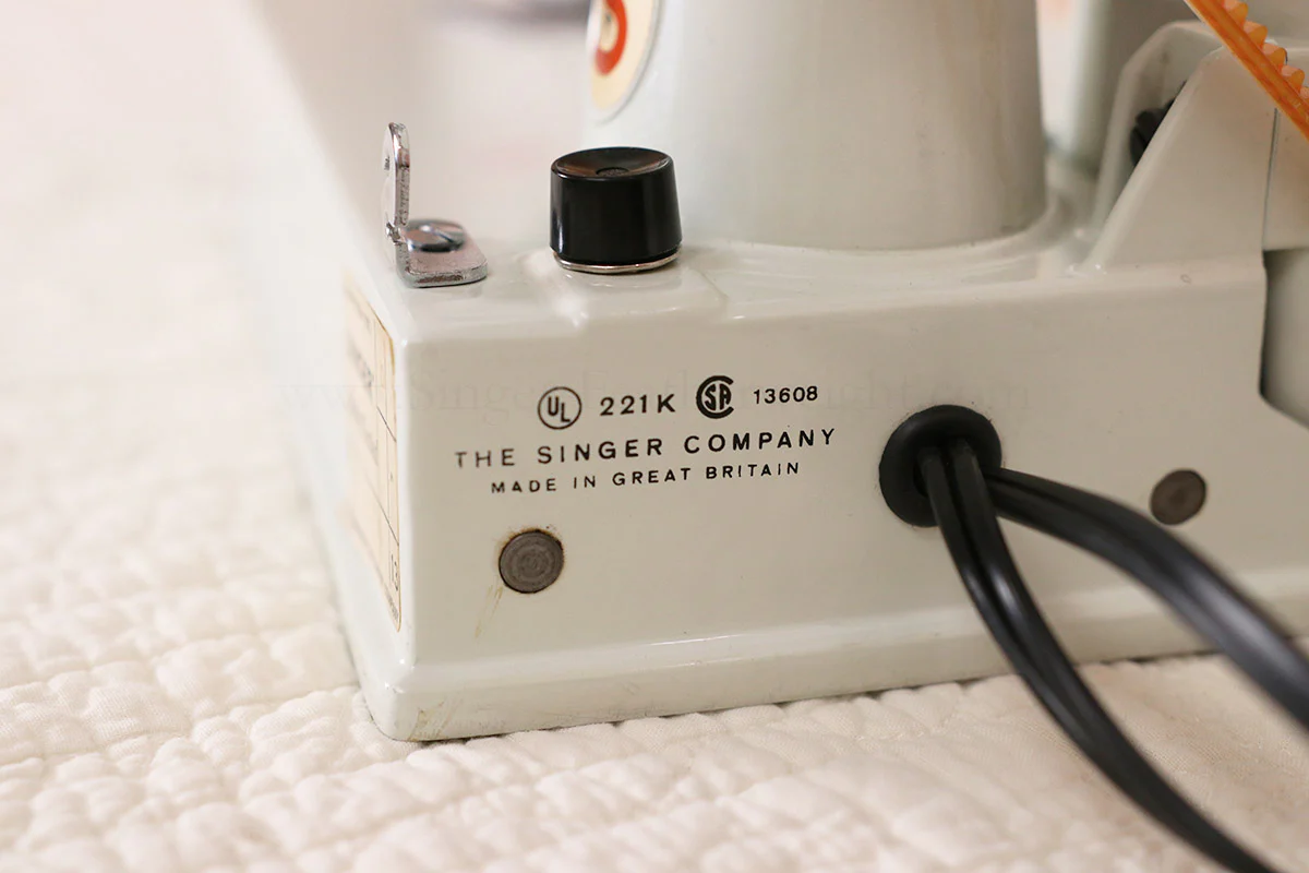 Product image 19