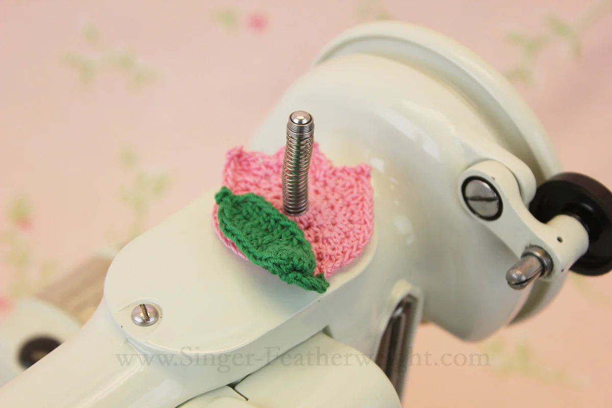 Product image 20