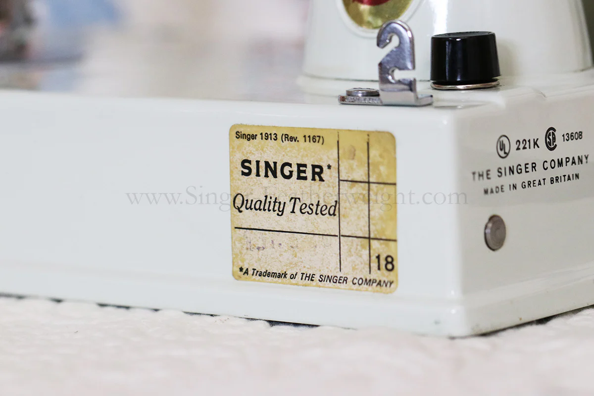 Product image 18