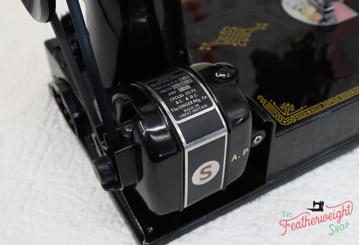 Product image 17